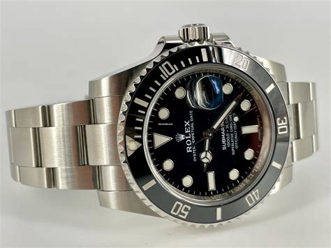 smontare rolex submariner|manuale d'uso rolex.